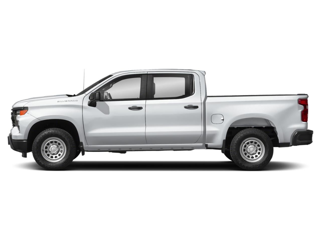 chevrolet silverado 1500 2022 1GCPACEK4NZ551512 image chevrolet silverado 1500 2022 1GCPACEK4NZ551512 image